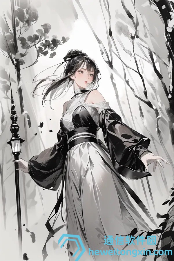 澳門一肖一碼期期準(zhǔn)資料公開，最新版收藏版攻略速領(lǐng)