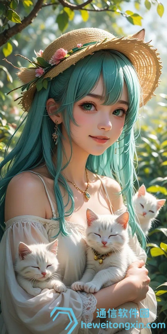 熱帖推薦：澳門一碼中精準(zhǔn)一碼免費(fèi)中特論壇，內(nèi)部資料必贏打法