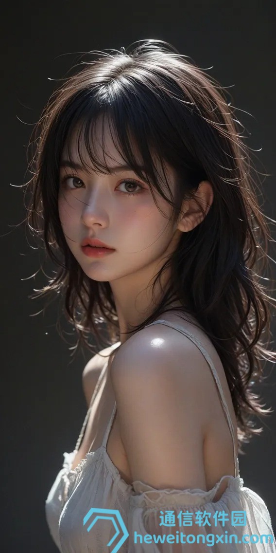 收藏版！澳門(mén)天天開(kāi)獎(jiǎng)精準(zhǔn)免費(fèi)大全，最新方法與技巧