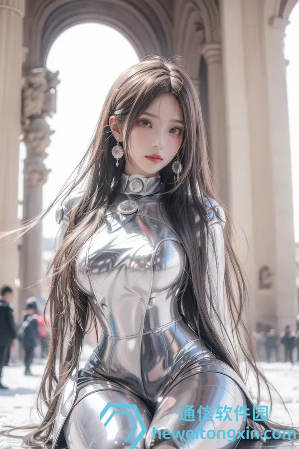 速領(lǐng):2025新澳正版73期今晚資料,專家點(diǎn)撥必讀