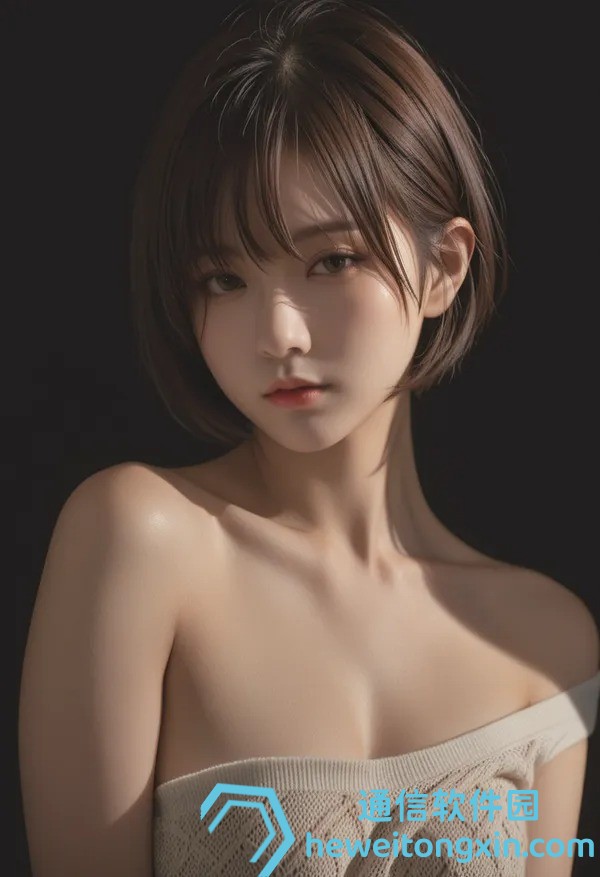 專家?guī)憬庾x：新澳門生肖表2025走勢圖，抓住下一個熱門生肖！