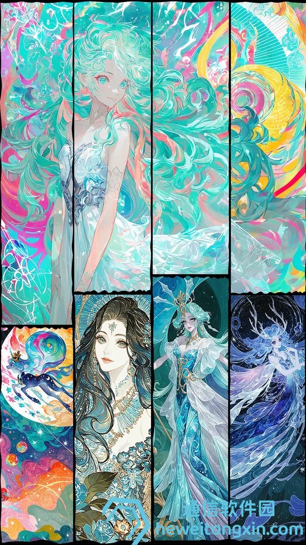 便捷查詢：歷史開獎結(jié)果記錄查詢大全，快速定位中獎號碼