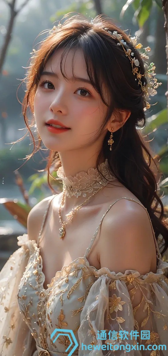 速看:2025年071期澳門碼開(kāi)奘結(jié)重點(diǎn)回顧與走向解析