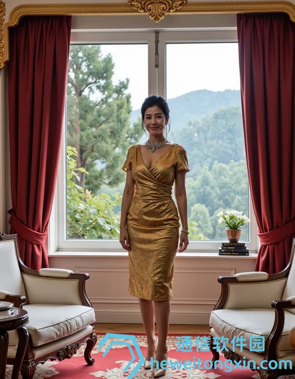 香港一肖一碼一必中一肖終極指南：如何科學(xué)看號與風險提醒