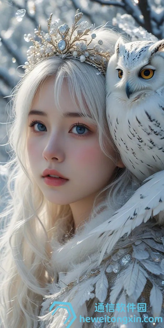 2025澳門特馬今期開(kāi)獎(jiǎng)結(jié)果查詢表格在線查看，實(shí)時(shí)更新提醒