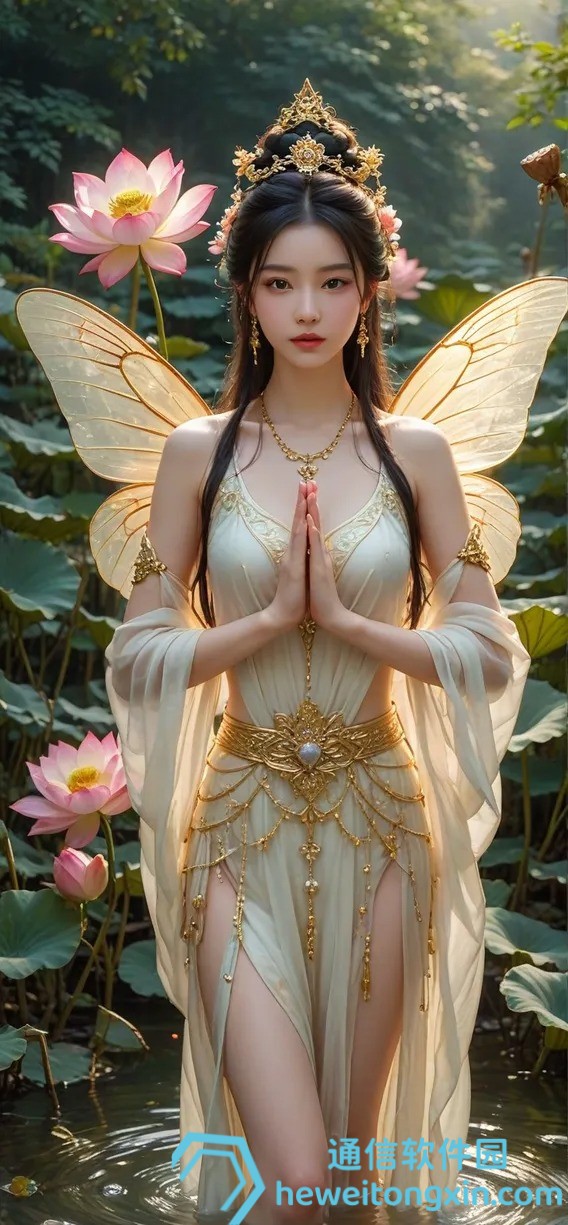 揭秘：白小姐449999精準(zhǔn)一句詩(shī)449999，今晚必中線索曝光！