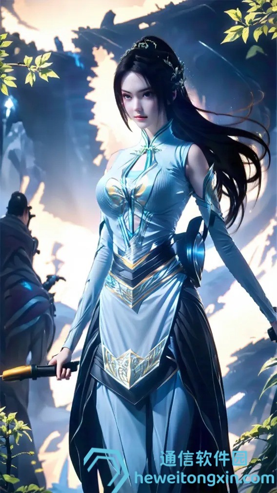 警惕還是信賴(lài)？澳門(mén)一肖一碼100%的準(zhǔn)確率真相大曝光