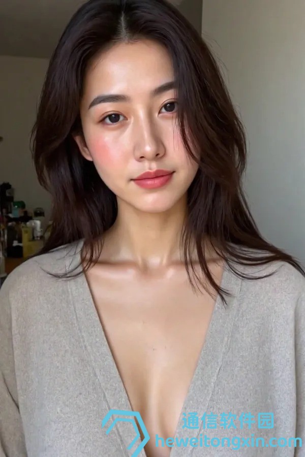 新鮮出爐：今期開獎結(jié)果今晚開獎結(jié)果，歷史對照一目了然