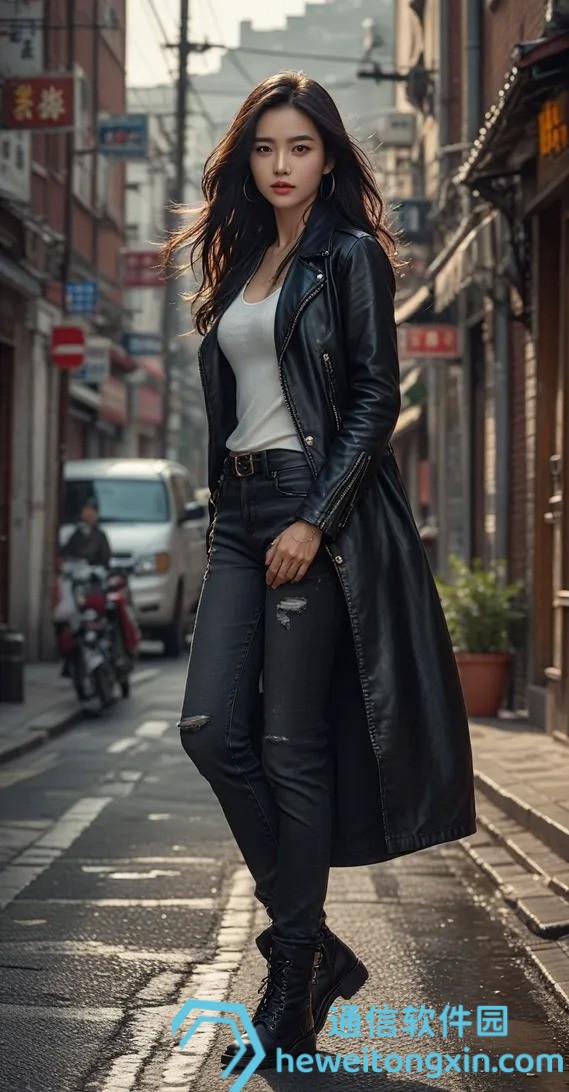 二四六天好彩944cc246天好資料大全：最新號碼匯總與冷熱趨勢