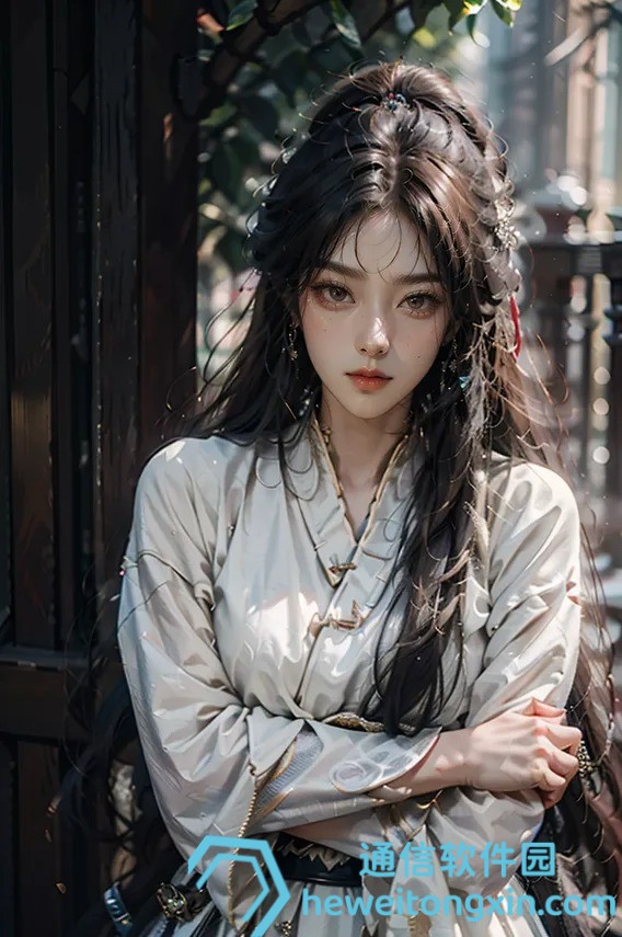 新奧正版全年免費網(wǎng)站，免費領取全年權威資料與走勢圖