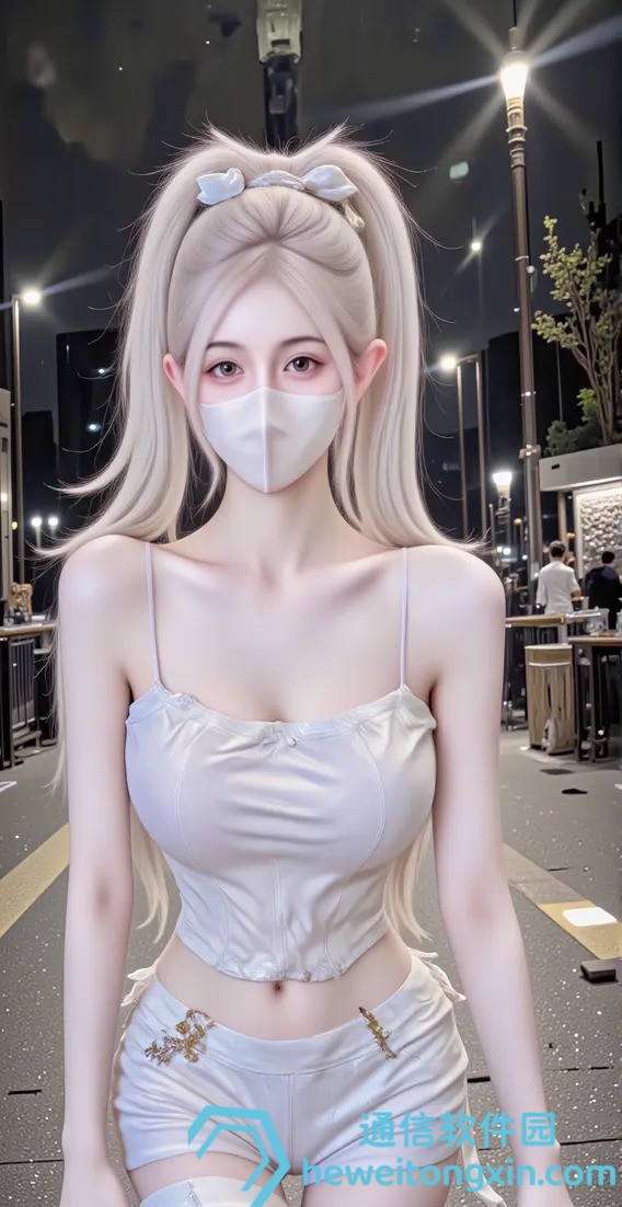 今晚必看：今晚新澳開(kāi)什么準(zhǔn)確特肖，獨(dú)家預(yù)測(cè)與分析