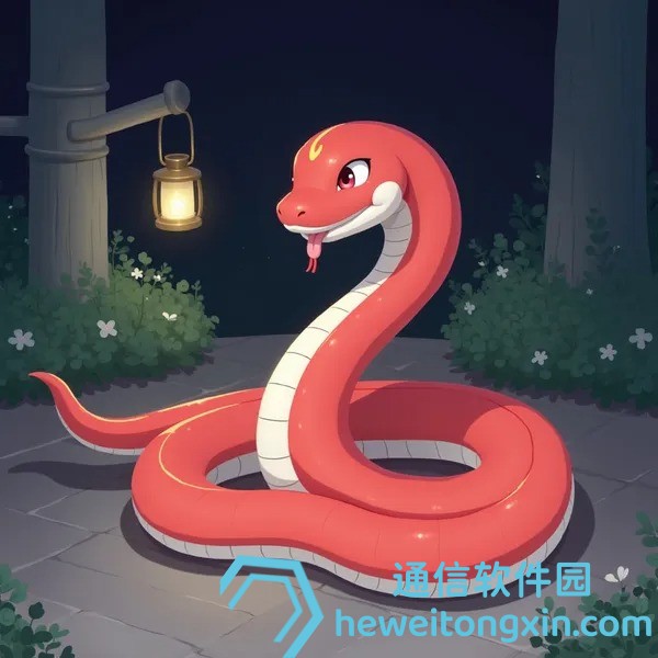 新天天彩免費(fèi)資料大全一鍵直達(dá)：完整數(shù)據(jù)與趨勢(shì)圖表免費(fèi)查看！