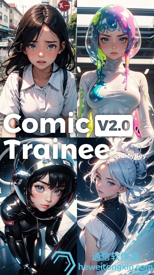 獨(dú)家放送：7777788888精準(zhǔn)管家婆狗圖全集，命中率驚人