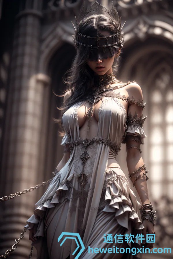 下載指南：港澳正版資料大全免費(fèi)大全，官方渠道匯總速查