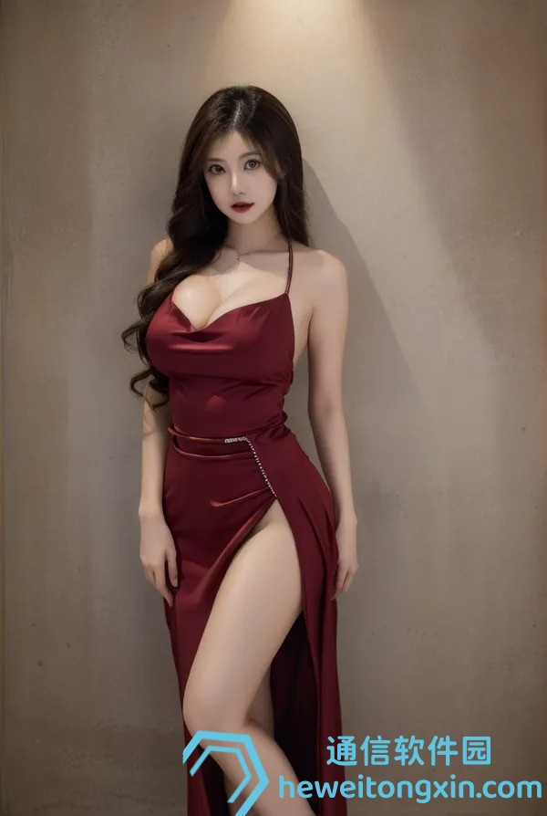 2025澳門全年正版資料免費(fèi)大全：專家獨(dú)家整理，收藏必備！