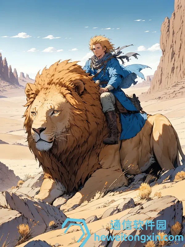 今晚必看：2025今晚新澳門開盤預(yù)測與冷熱門號碼分析，高手提示不容錯過！