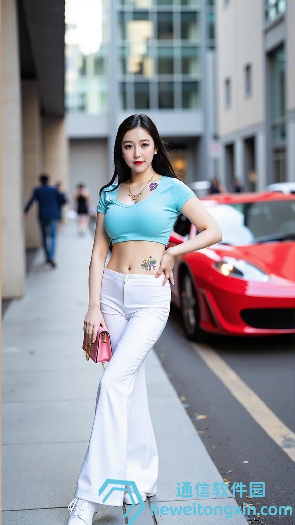 新奧資料網(wǎng)站2024全攻略：入口、資源與使用技巧