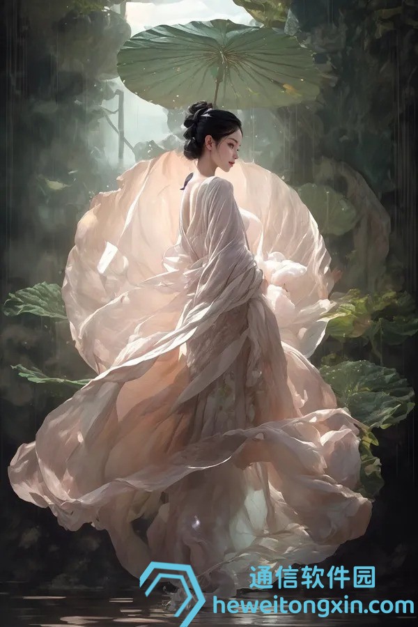 驚爆！新奧門彩生肖走勢圖表全解析，助你輕松掌握走勢