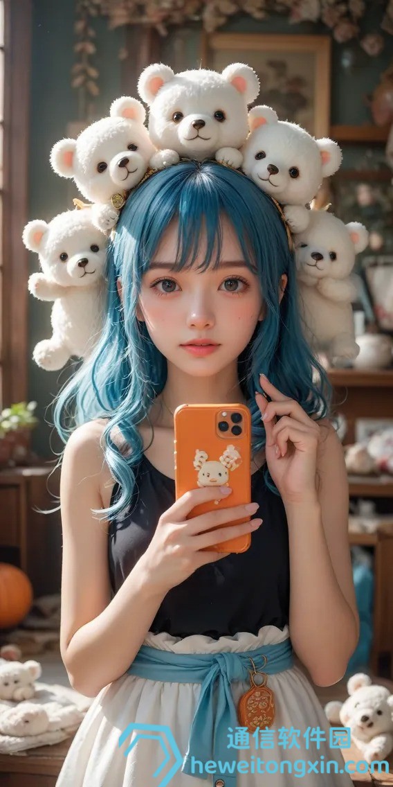 回顧與預(yù)測：澳門六開獎(jiǎng)結(jié)果2025開獎(jiǎng)記錄全紀(jì)錄與未來趨勢剖析