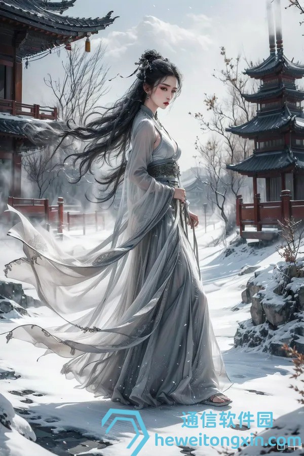 專家內(nèi)部：六肖期期準免費資料獨家解析與膽碼推薦