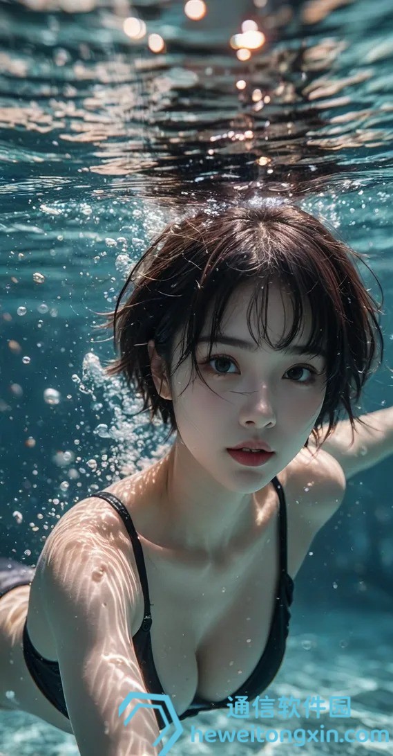 倒計時提醒：今晚新澳門9點35分開獎，最后選號攻略速看