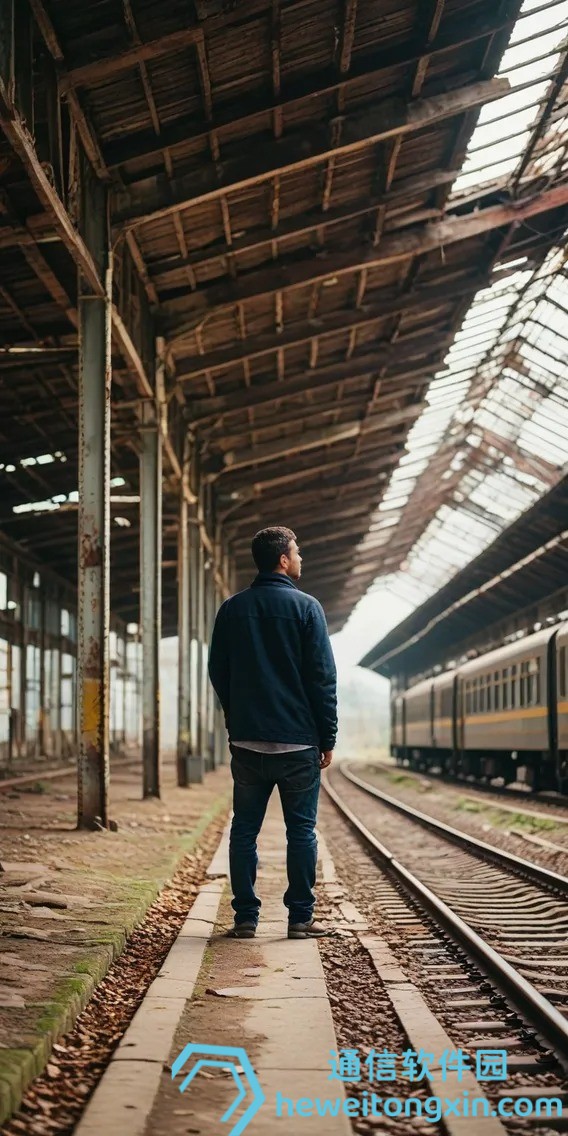 獨家公開:二四六今晚開獎結(jié)果資料大全,今晚必中看點搶先看