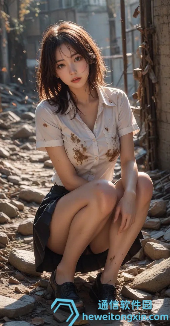 澳門九點半9點半網(wǎng)站：真實入口匯總與訪問指南