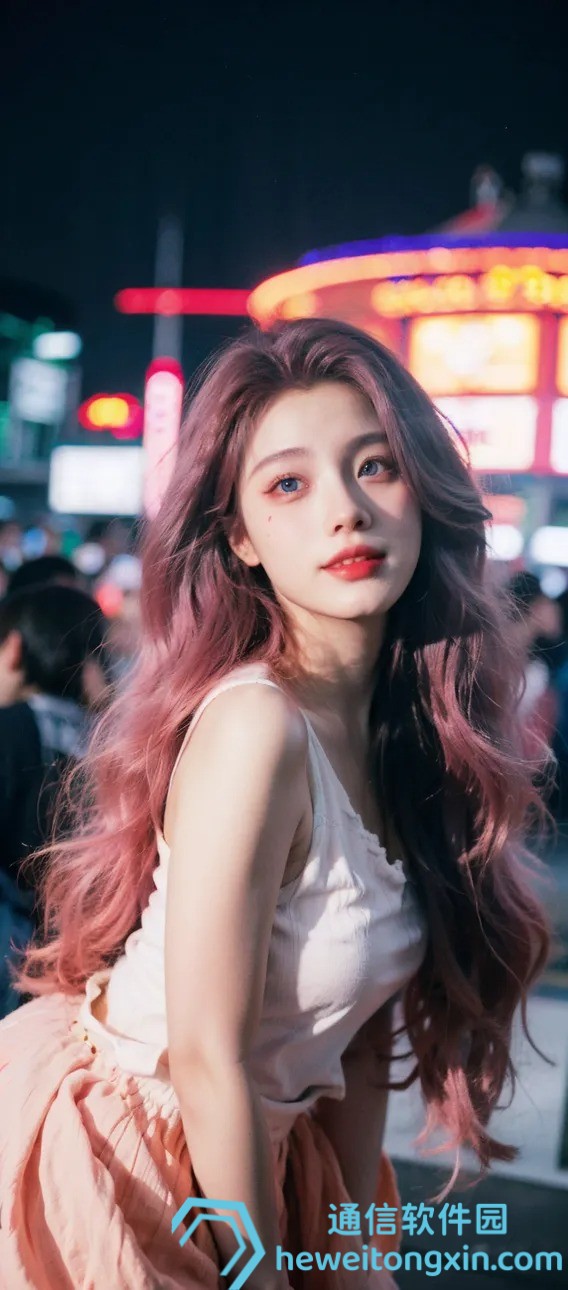 2025年新澳門彩開獎記錄：全面回顧與趨勢解析，收藏備用不吃虧