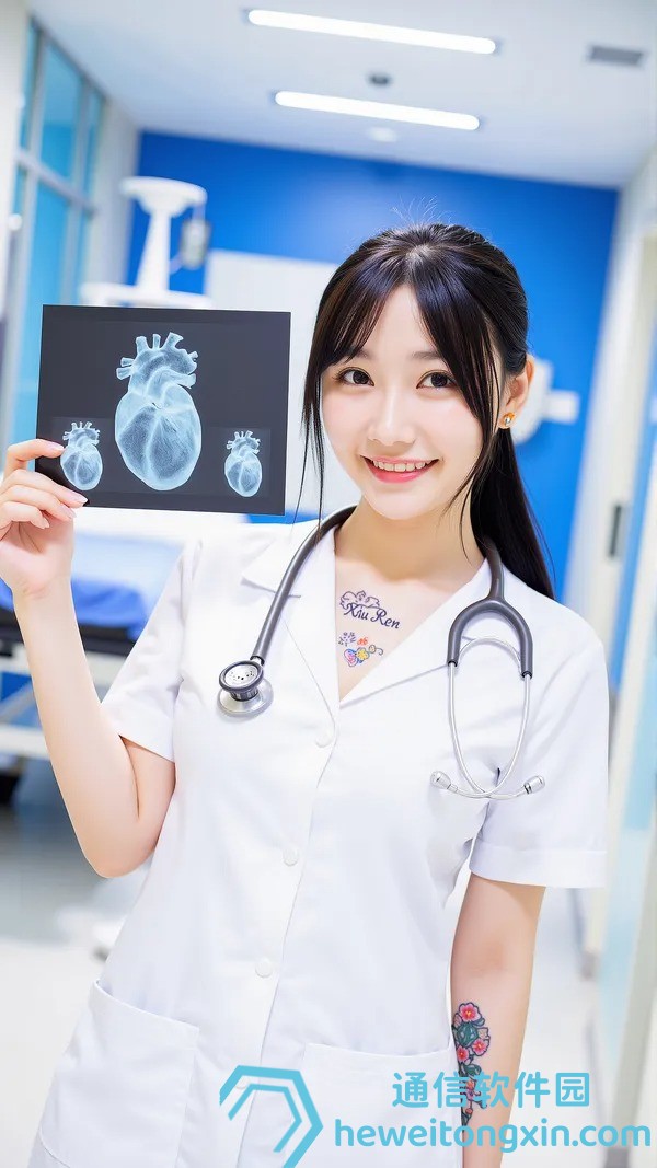 速領(lǐng)！新澳門2025年068期免費資料，限時公開