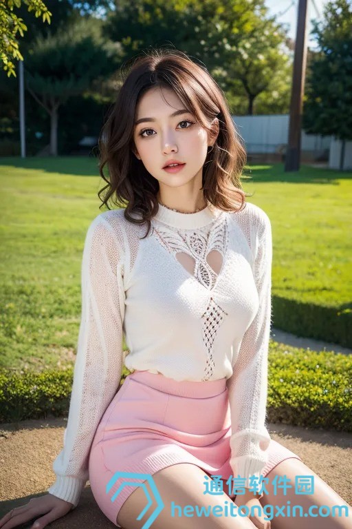 緊急提醒：2O25年澳門(mén)今晚開(kāi)碼，最新開(kāi)獎(jiǎng)記錄與走勢(shì)分析！