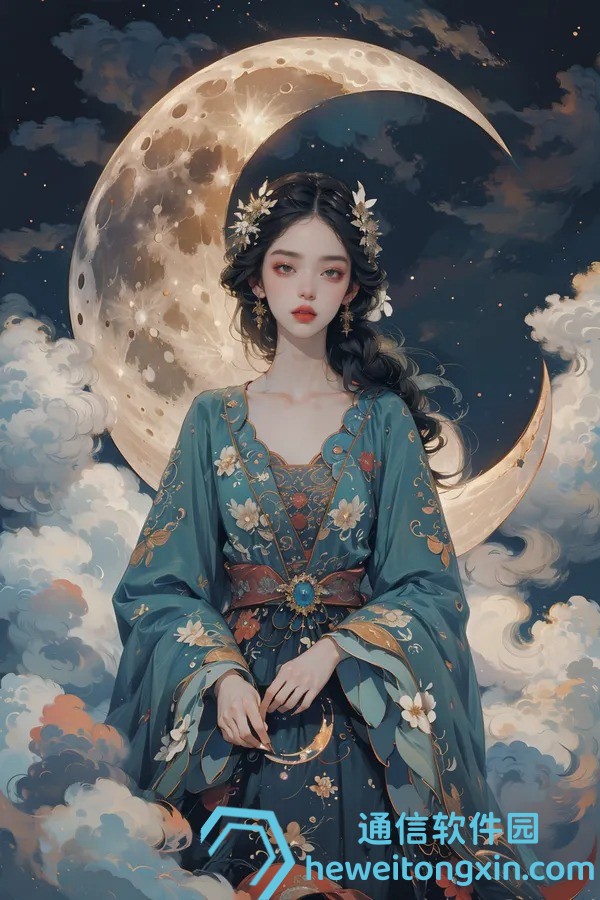 官方發(fā)布：2025年新奧精準(zhǔn)免費(fèi)提供港澳彩，專業(yè)數(shù)據(jù)助力