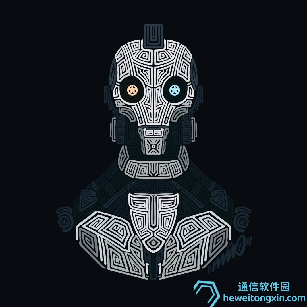 震撼預(yù)測：2025新澳門天天好開彩，連中秘籍曝光