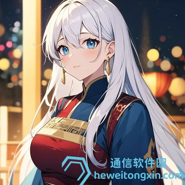 獨(dú)家爆料：2025新澳正版資料大全掛牌圖片資料，帶你秒懂內(nèi)幕