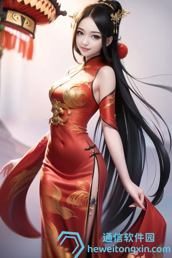 一鍵查詢:新澳門開(kāi)采結(jié)果查詢今天實(shí)時(shí)更新攻略