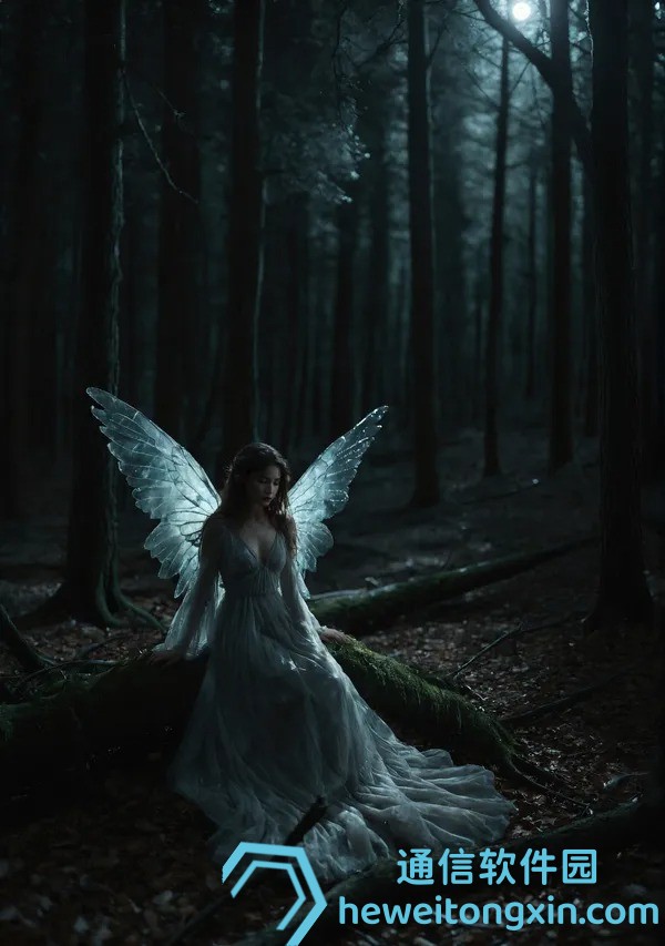 必看指南：2025年澳門天天準免費資源哪里找與使用技巧