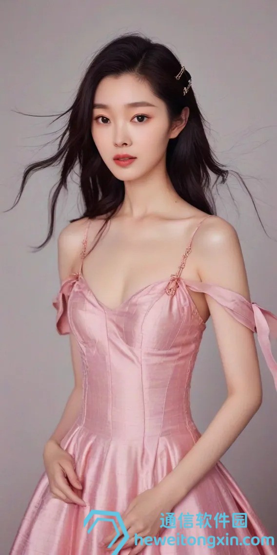 現(xiàn)場(chǎng)直播揭秘：2025年今晚澳門開(kāi)獎(jiǎng)結(jié)果查詢直播，第一時(shí)間開(kāi)獎(jiǎng)速報(bào)