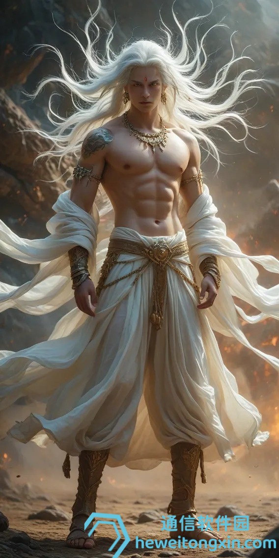 中獎回顧：69期新澳門彩開什么？號碼全解析與走勢預(yù)測