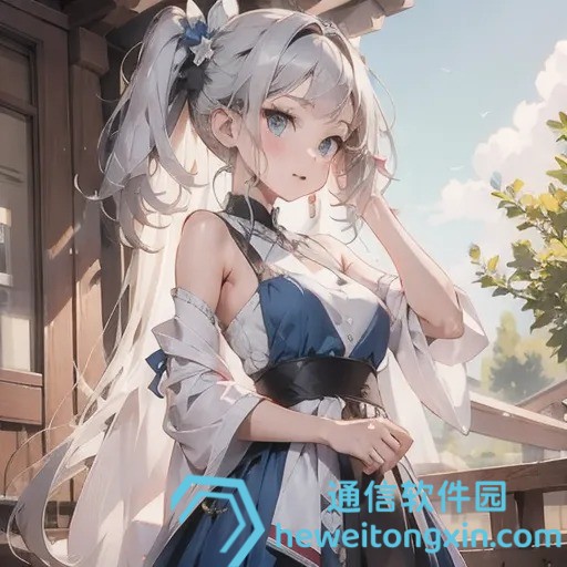 實戰(zhàn)指南：600tkcom查詢澳彩絕殺三只2025 分析策略與風險提示