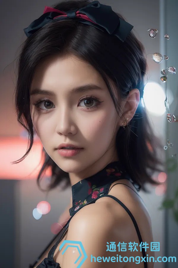 免費領(lǐng)?。盒掳拈T正版精準免費大全，最新版資料打包下載