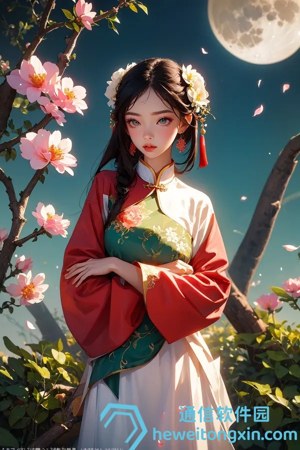 分析帖：2025新奧門單雙走勢(shì)圖最新版，走勢(shì)一目了然