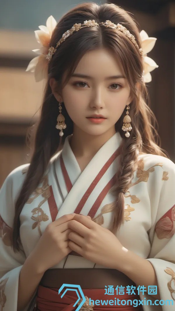 穩(wěn)賺技巧揭秘：澳門一碼中精準(zhǔn)一碼免費公開預(yù)測