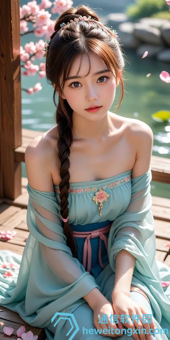 交流必入：澳彩高手心水交流論壇，資深彩友心得分享！