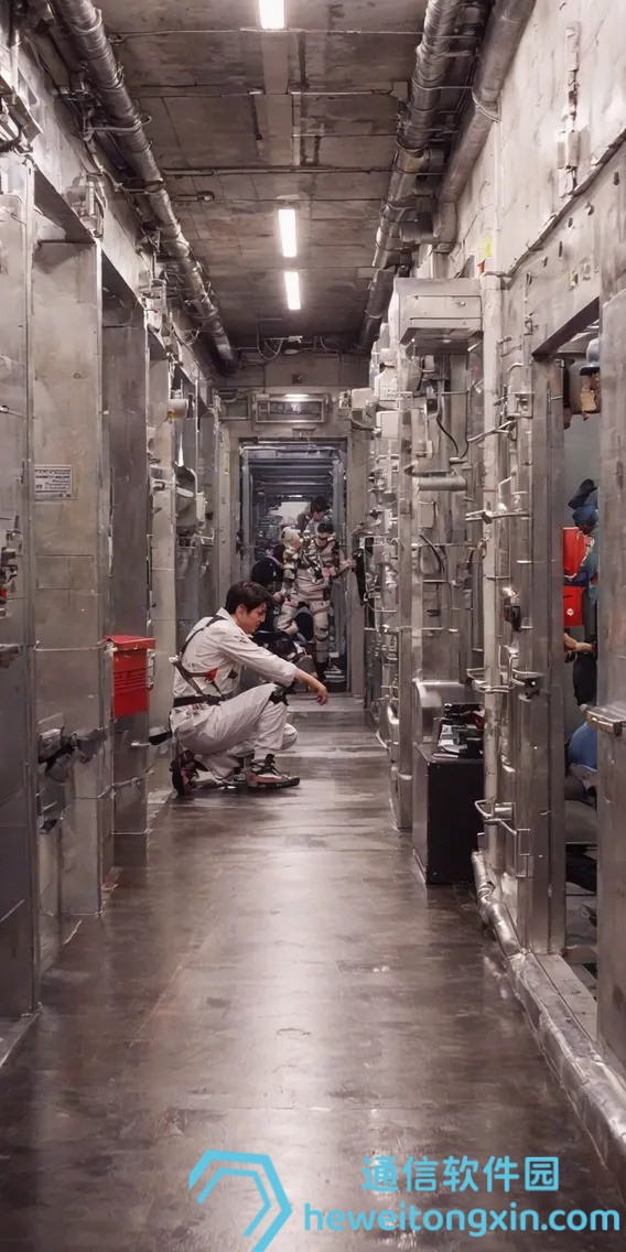 預測與回顧：2025年新澳門王中王誰人稱王？