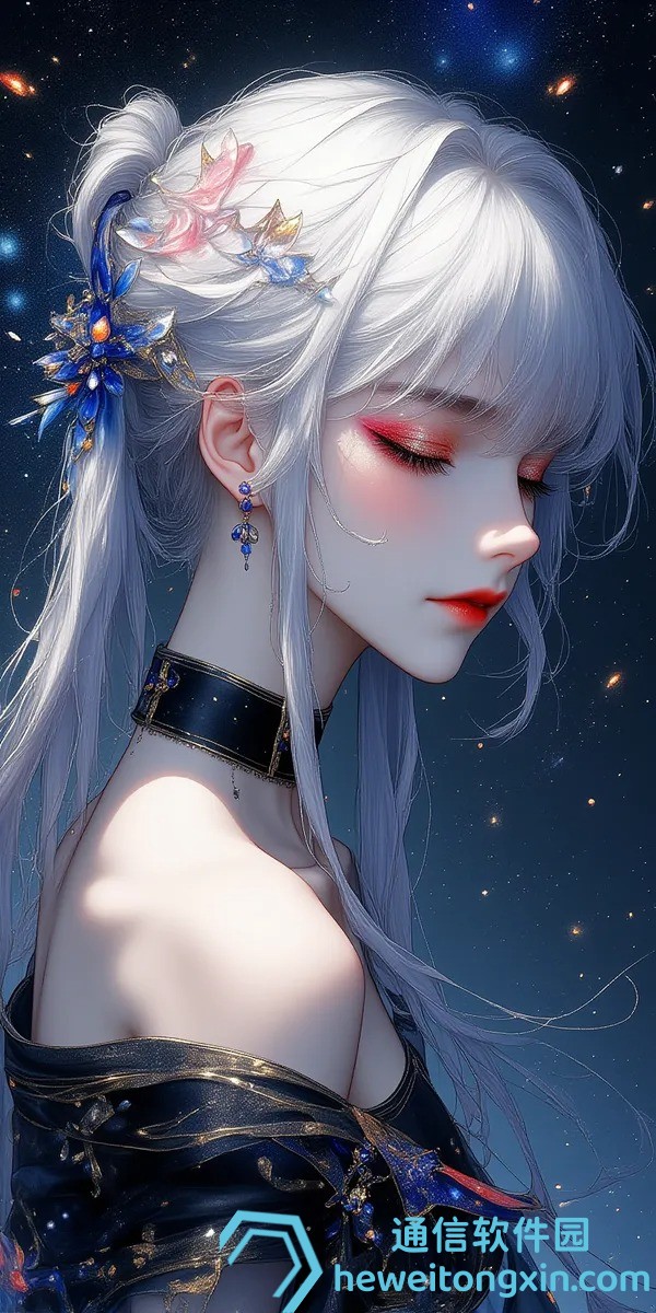 重磅揭秘：澳門今晚開精準(zhǔn)四不像356期，高手不容錯(cuò)過！