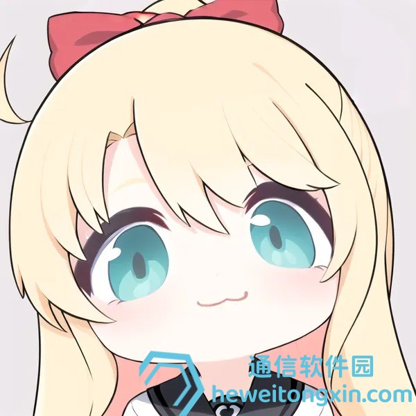 必看！新奧天天開(kāi)獎(jiǎng)資料大全100期，歷史走勢(shì)一網(wǎng)打盡