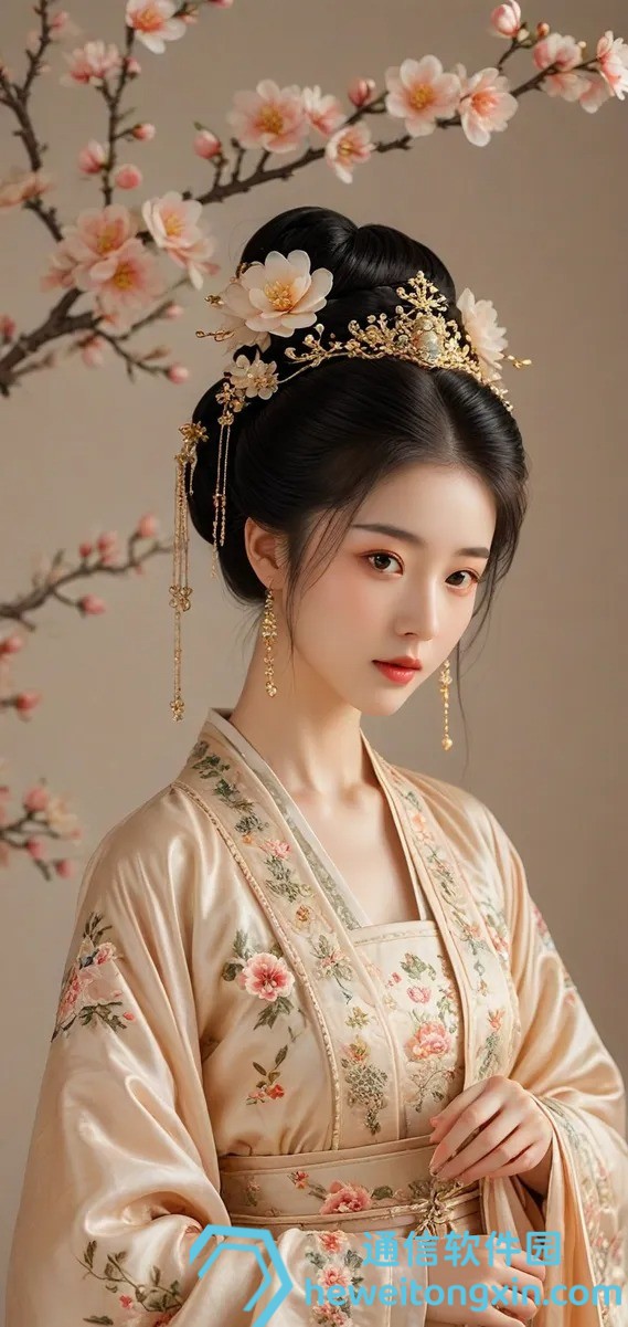 獨(dú)家放送：2025新奧門精準(zhǔn)正版免費(fèi)大全，讓你一眼看透未來走勢