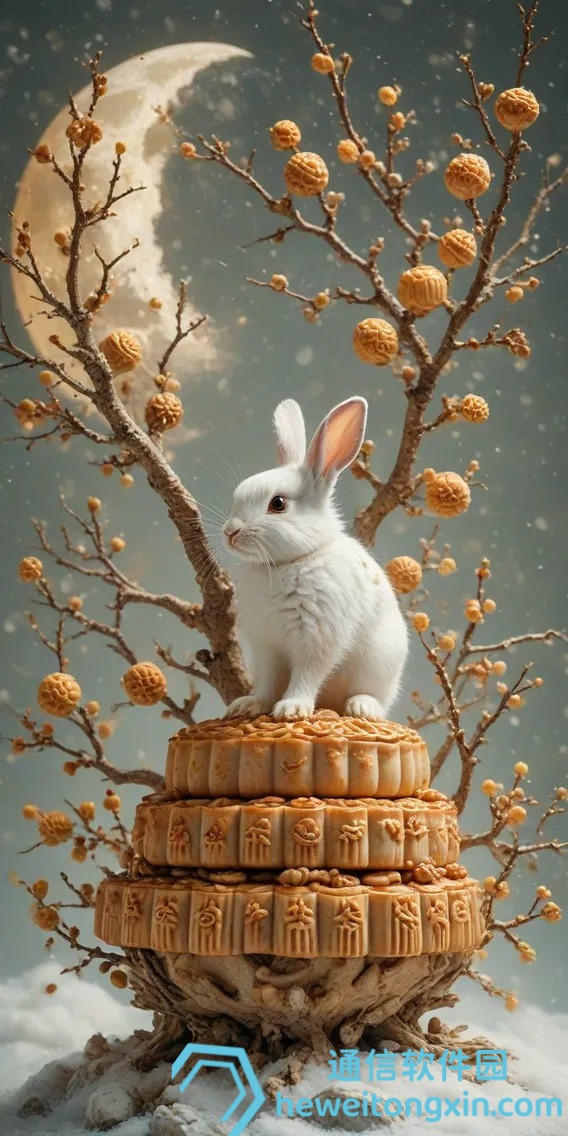 詳細(xì)拆解：王中王72396免費(fèi)版功能的詳解與實(shí)用技巧