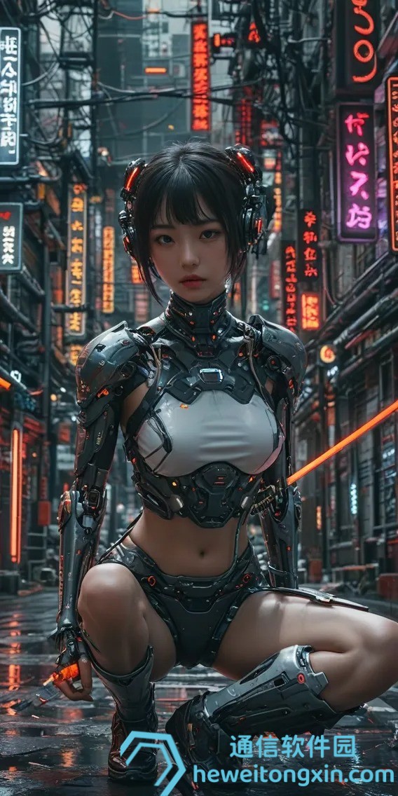 獨(dú)家預(yù)覽：澳門(mén)六和2025年波版最新走勢(shì)與預(yù)測(cè)