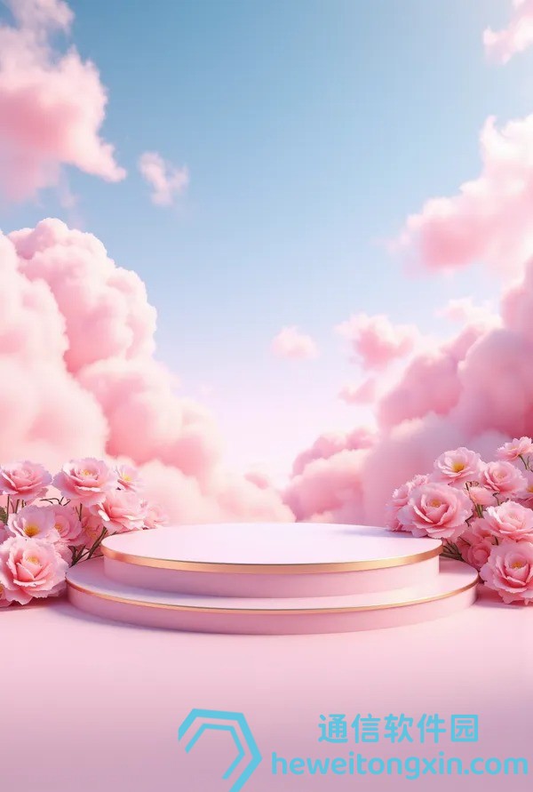 79456濠江最新版本更新內(nèi)容曝光：界面優(yōu)化與功能新增全解析