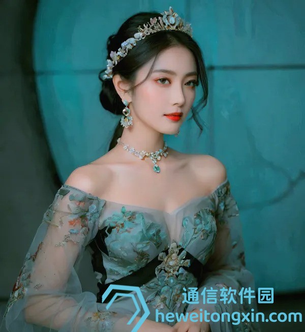 看今天新澳門開的什么嘛今天開始：實時開獎追蹤與專家點評